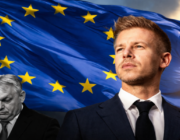 Med Orbán ude af billedet kan Europa indfri sit potentiale som global supermagt