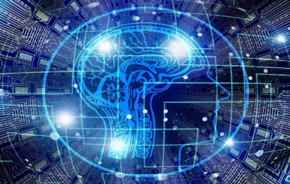 Hvad er farerne og fordelene ved kunstig intelligens hvis man spørger ChatGPT selv?