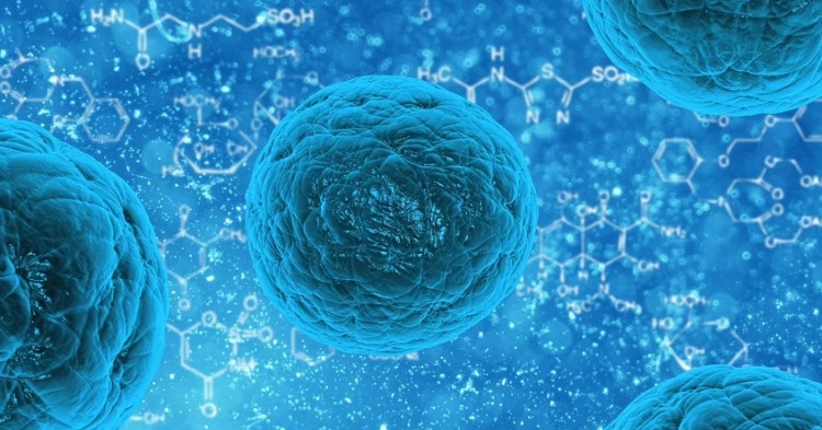 Kunstig intelligens opfinder nyt kraftfuldt antibiotika mod resistente bakterier