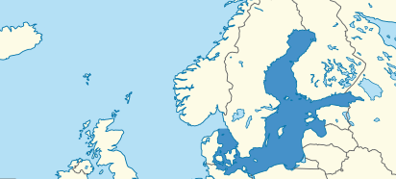 Dæmning mellem Skagen og Göteborg: Ekspertgruppe foreslår ny løsning på havstigninger