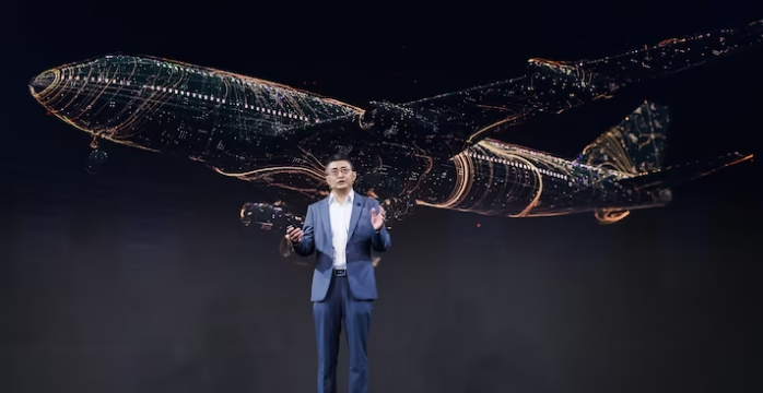 Nyt batteri vil kunne drive elektriske fly og få el-biler ud over 1.000 kilometer på en opladning