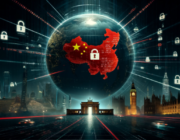 Globalt magtskifte? Kinas plan for at vælte den nuværende internationale orden
