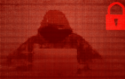 Din dataprivatliv glider væk – her er hvorfor, og hvad du kan gøre ved det