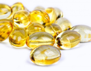 D-vitamin kan hjælpe med at forhindre demens viser ny stor undersøgelse