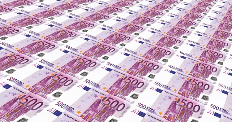 Rekordstort beløb til klimaet: EU´s Green Deal har 7,5 billioner kr. til klimainvesteringer