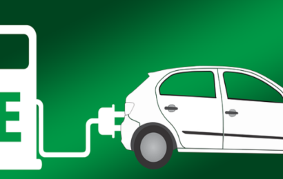 Kvanteteknologi kan give fuld opladning af elbilen på kun 9 sekunder
