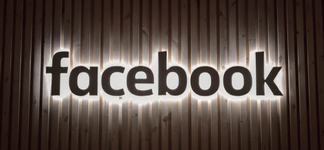 Boykotten af Facebook truer nu tech-gigantens eksistens