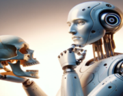 AI kan udgøre en trussel på ‘udryddelsesniveau’ for menneskeheden advarer ny rapport til den amerikanske regering