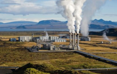 Verden er nødt til at drage de rette konklusioner af naturgaskrisen lyder det fra Det Internationale Energiagentur