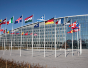 NATO ville klare en amerikansk tilbagetrækning – men hvilken slags alliance ville det blive?