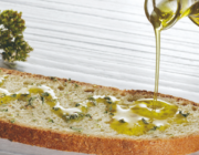 Olivenolie giver lavere risiko for bl.a. kræft og hjerte-kar-sygdomme viser nyt omfattende studie