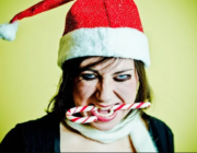 10 fun facts om julen: Uundværlig viden til julefrokosten