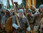 Vikingernes store indflydelse på Europa og resten af verden op til i dag